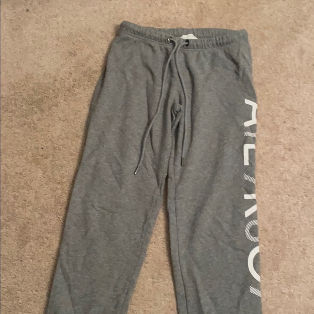 aeropostale